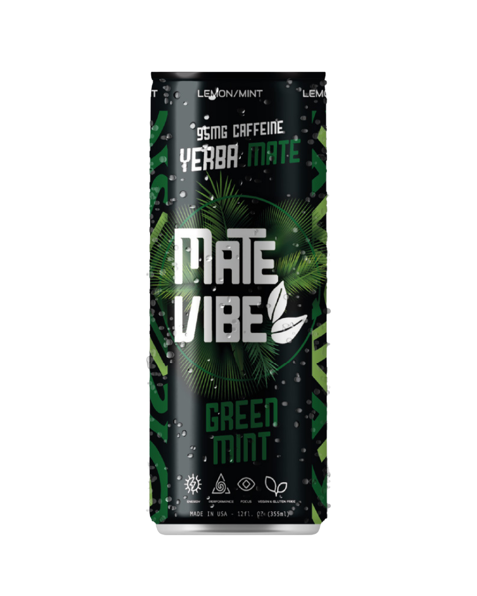 MateVibe 3.png