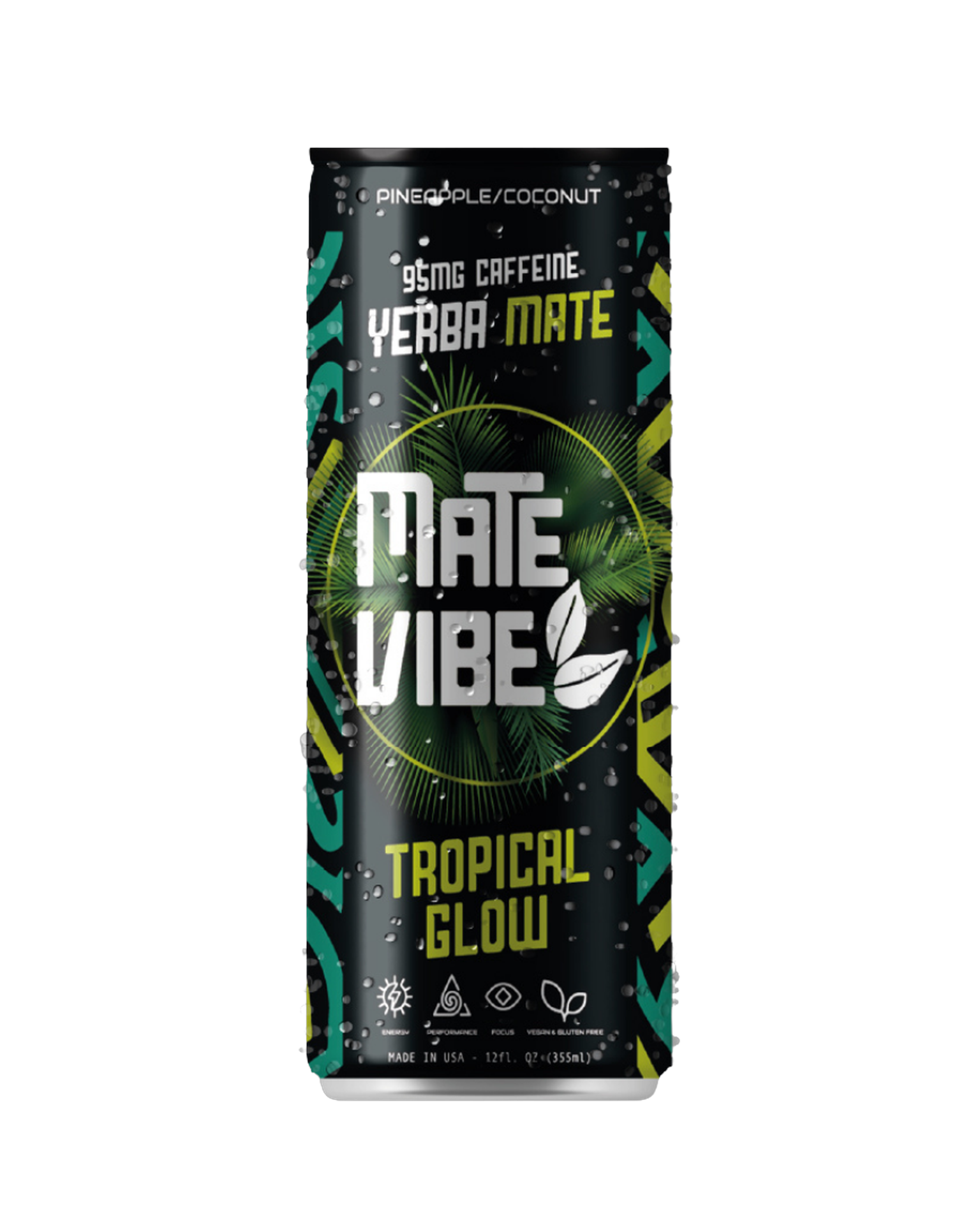 MateVibe 4.png