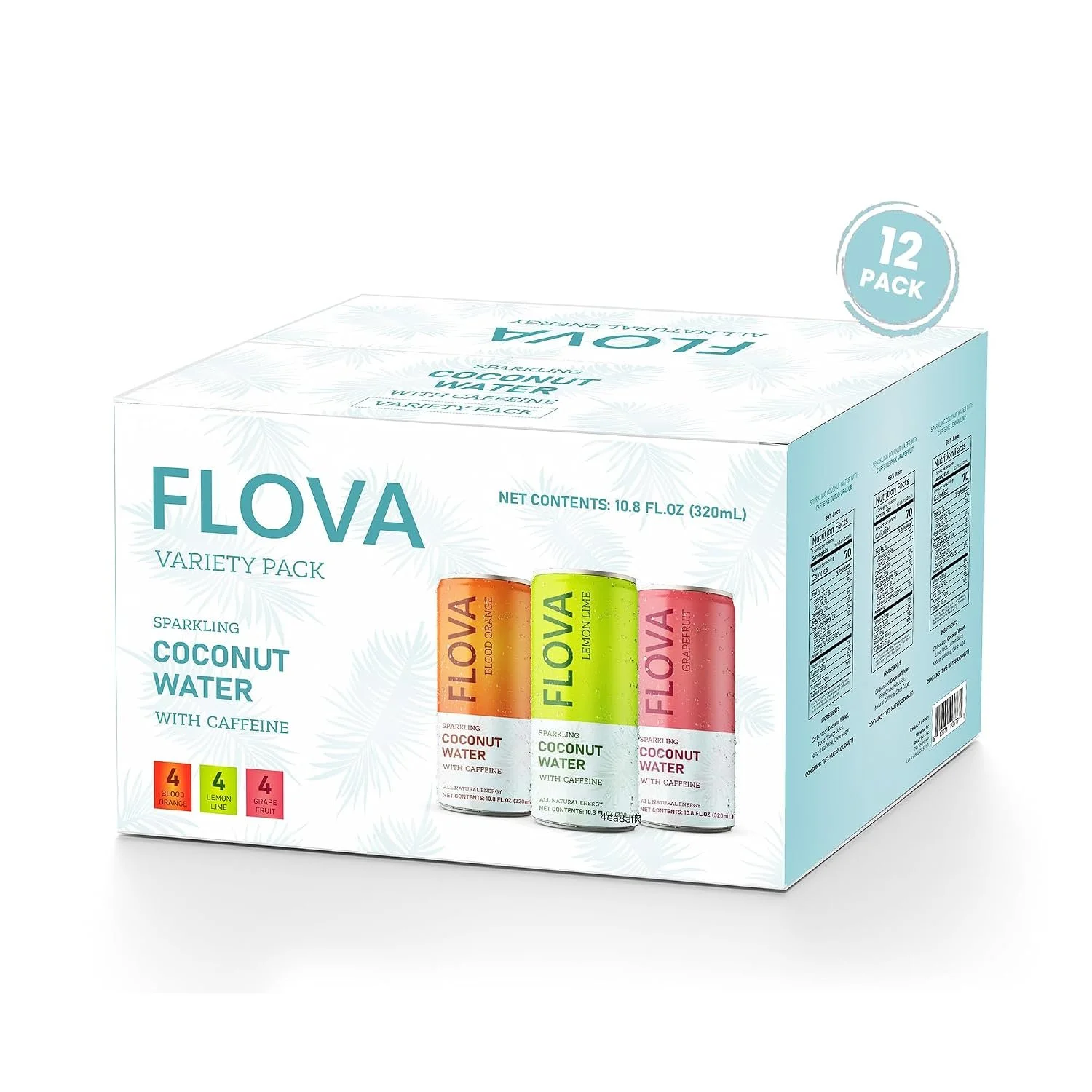Flova 6.jpg