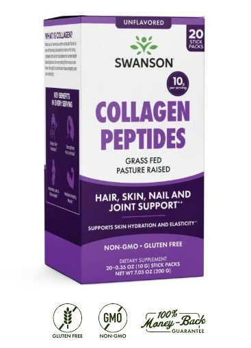 Swanson Collegen 1.jpg