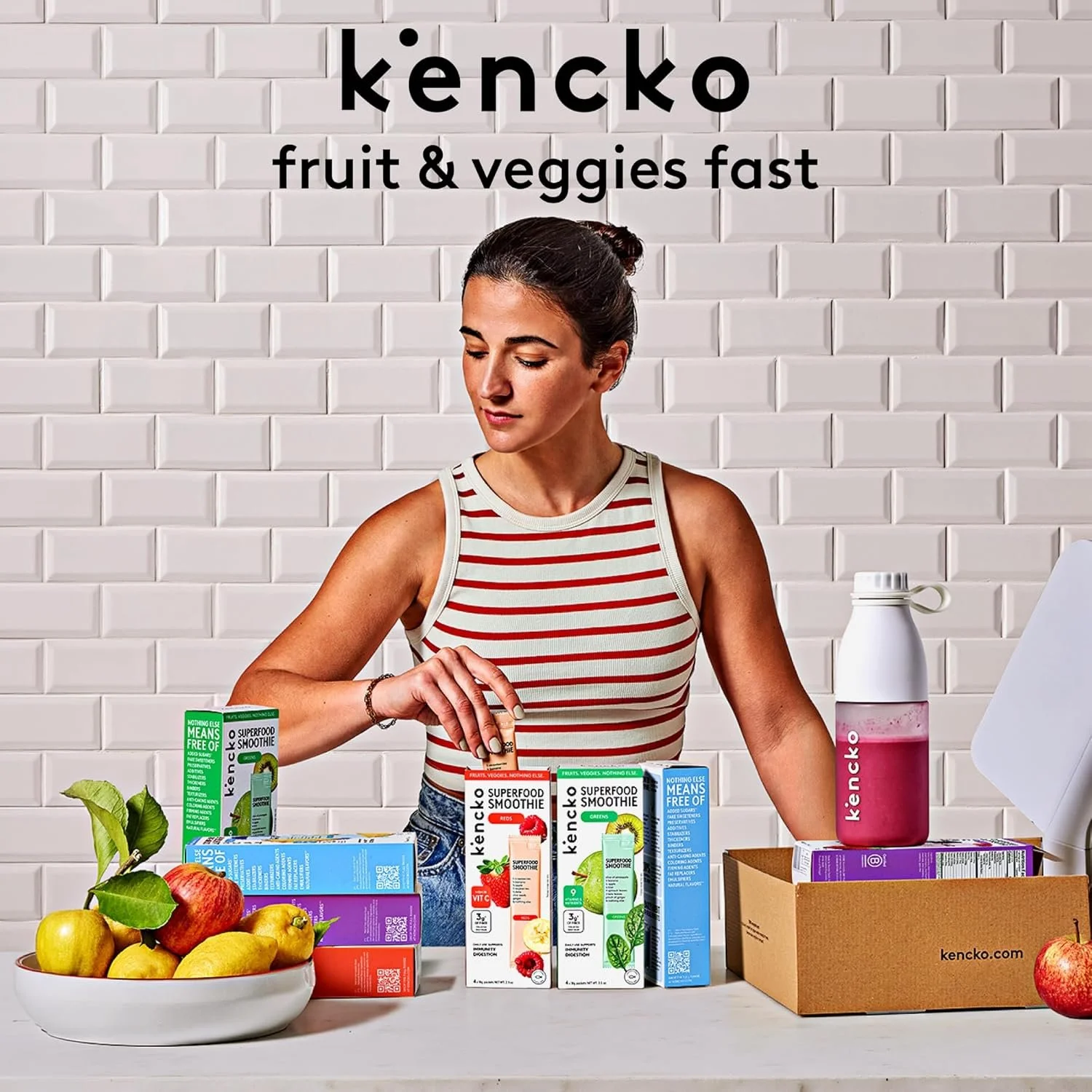 Kencko 6.jpg
