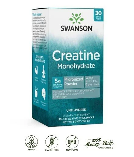 Swanson Creatine 1.jpg
