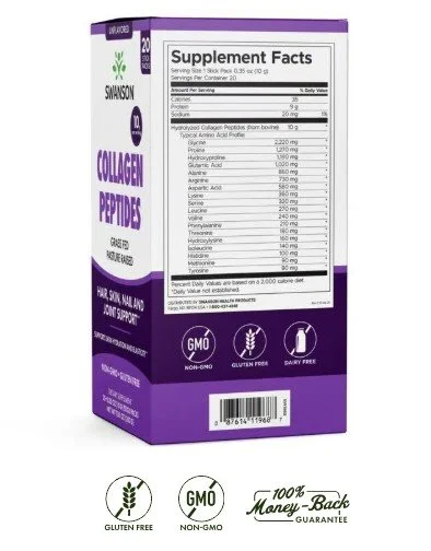 Swanson Collegen 2.jpg