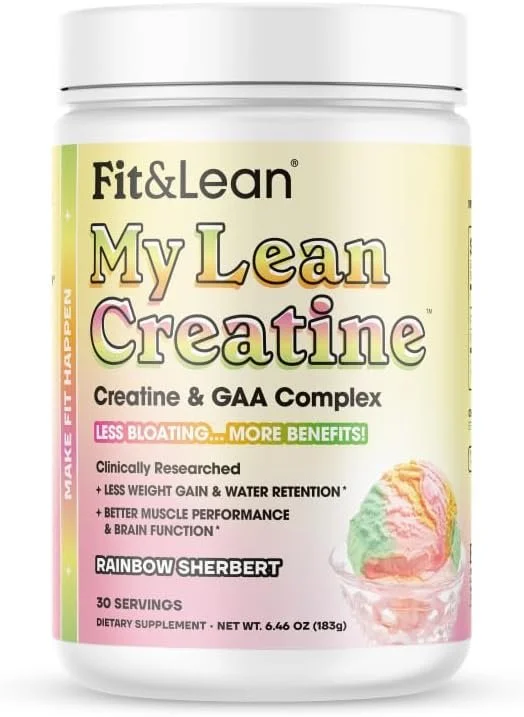 Fit & Lean 7.jpg