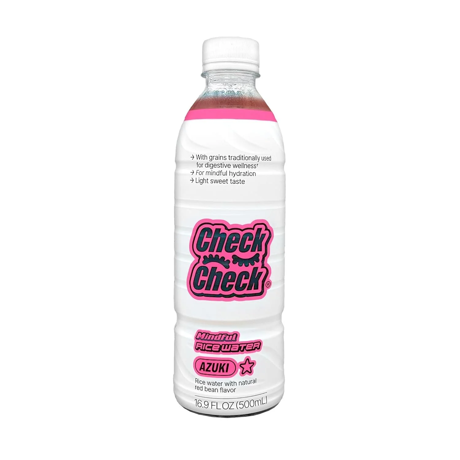 check check 6.jpg