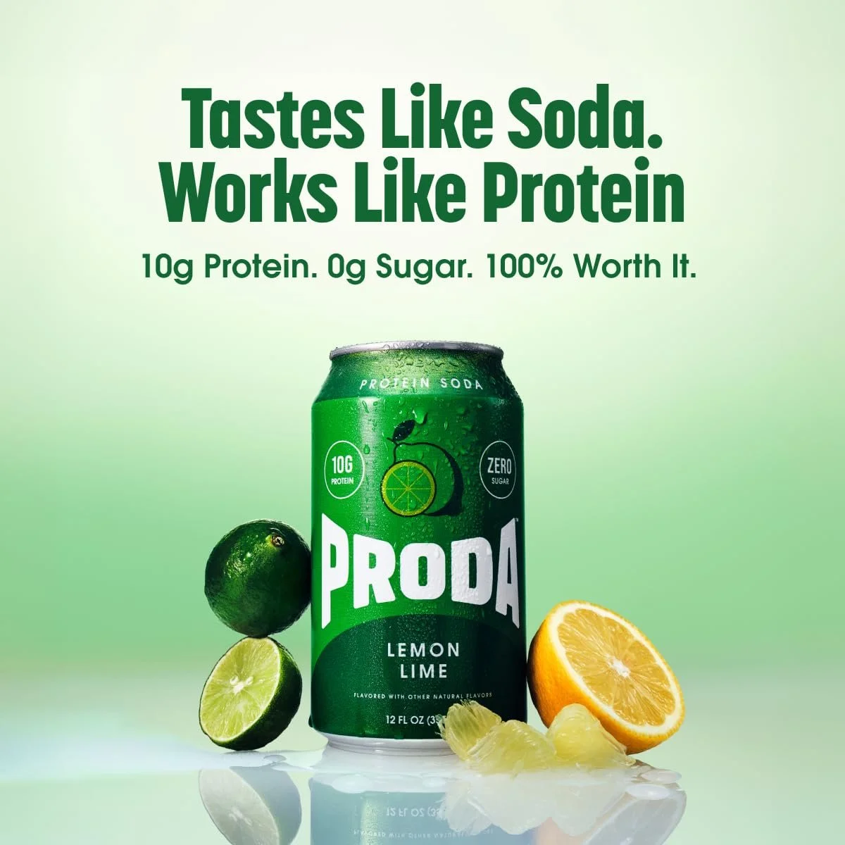 Proda 3.jpg
