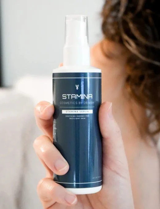 stmina 8.jpg
