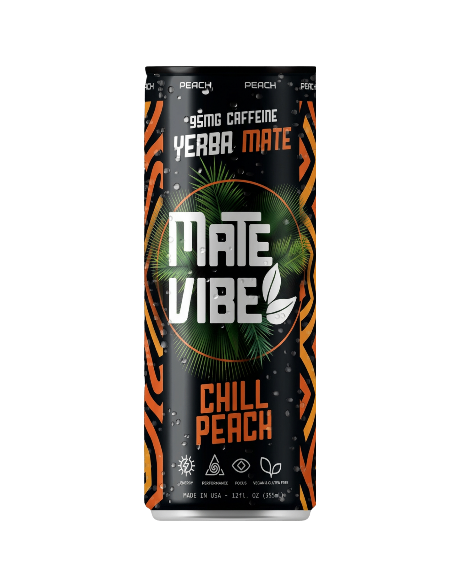 MateVibe 2.png