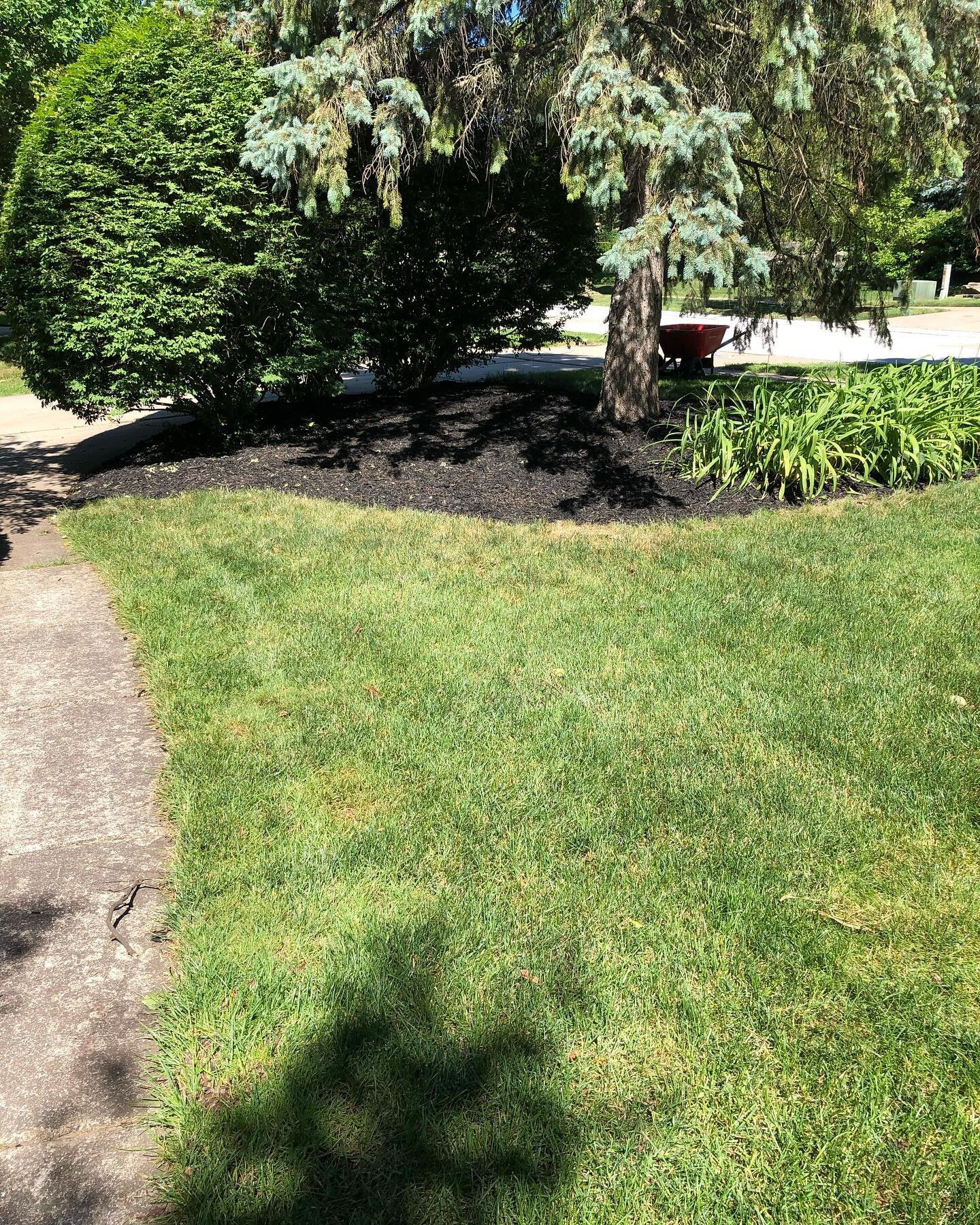 #landscape #landscapedesign #landscapephotography #gardenmaintenence #garden #gardening #gardendesign #gardeningtips #gardeninglife #weeding #shrubtrimming #landscaping #landscapelovers #landscapeart #retainingwall #retainingwalls #trimming #flowerlo