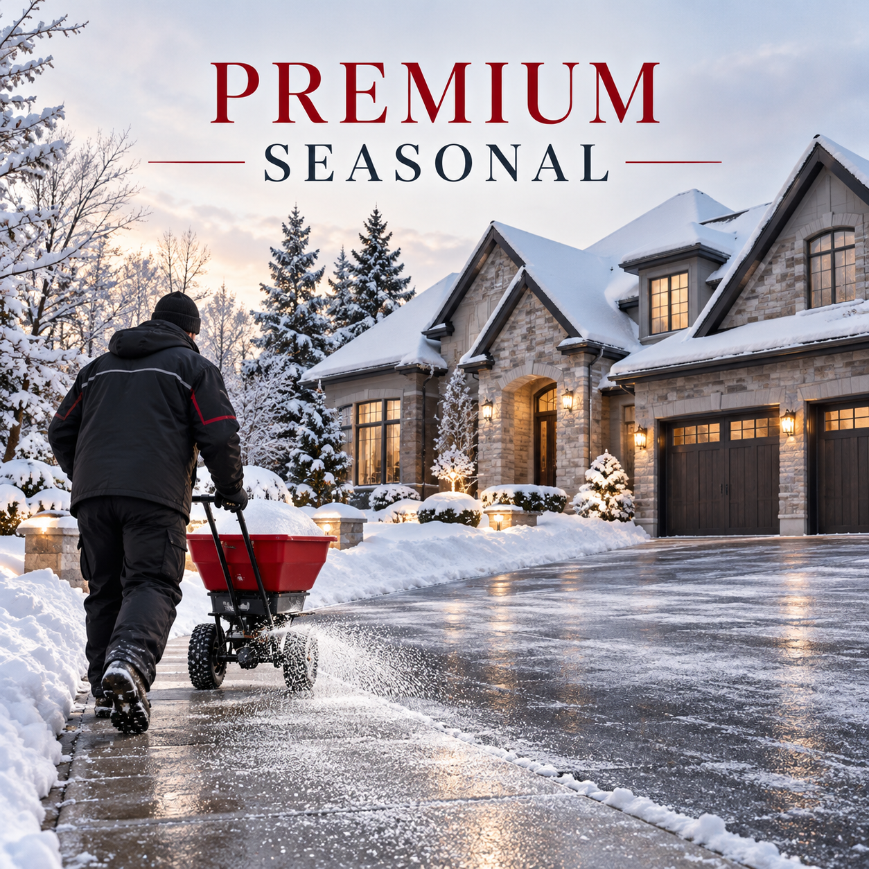 premium seasonal .png