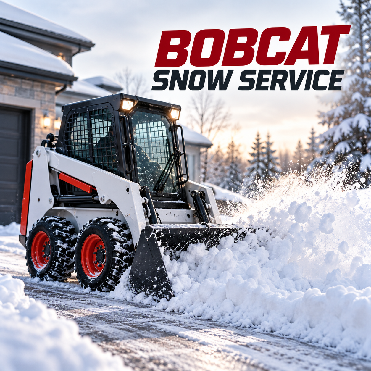 bobcat snow service .png