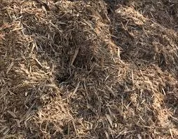 shredded cedar.jpg