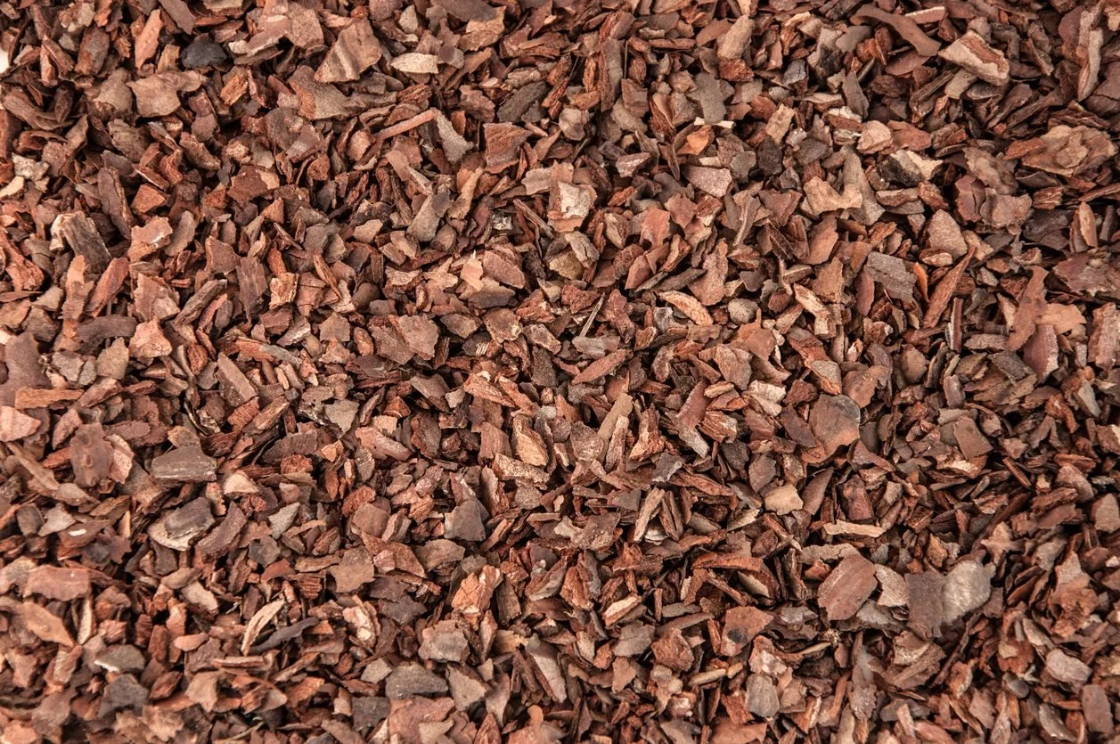 Natural Product