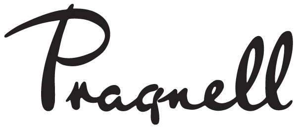 logo_600px.png.webp