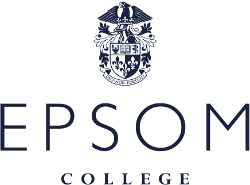 Epsom_College_Logo.png