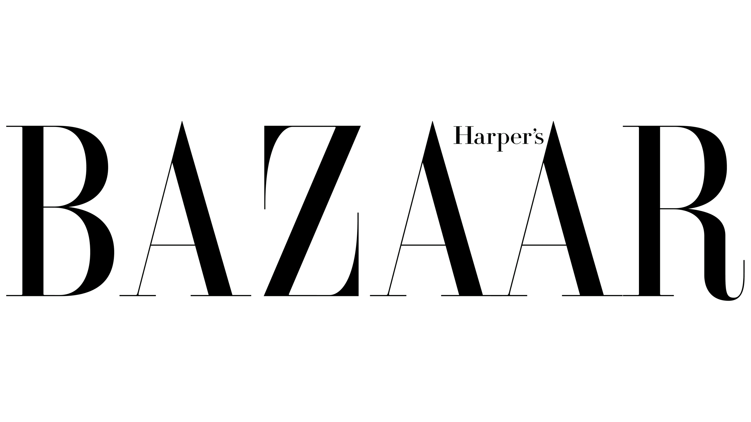 Harpers-Bazaar-Logo.png