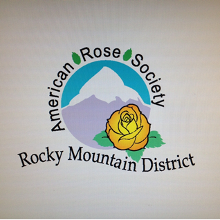 District meeting