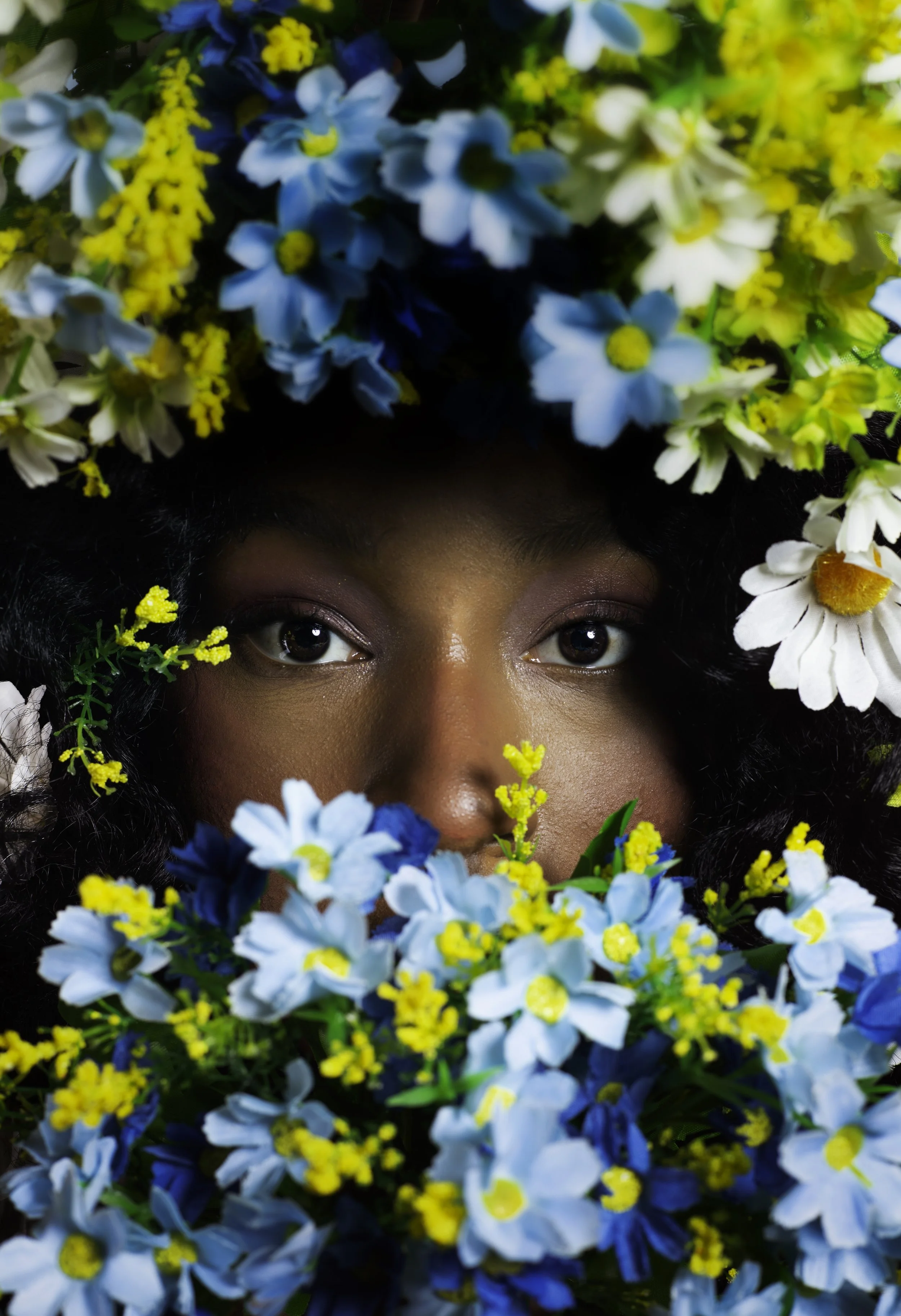 LANA_EJAHR 100-Edit copy.jpeg