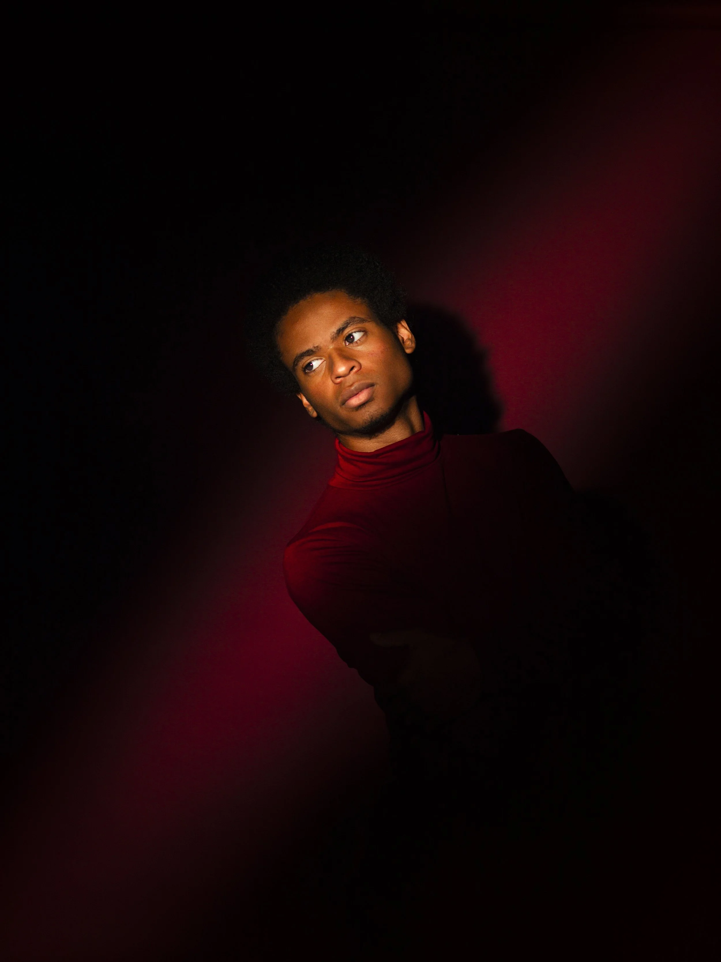 Cinnamon-3.jpg