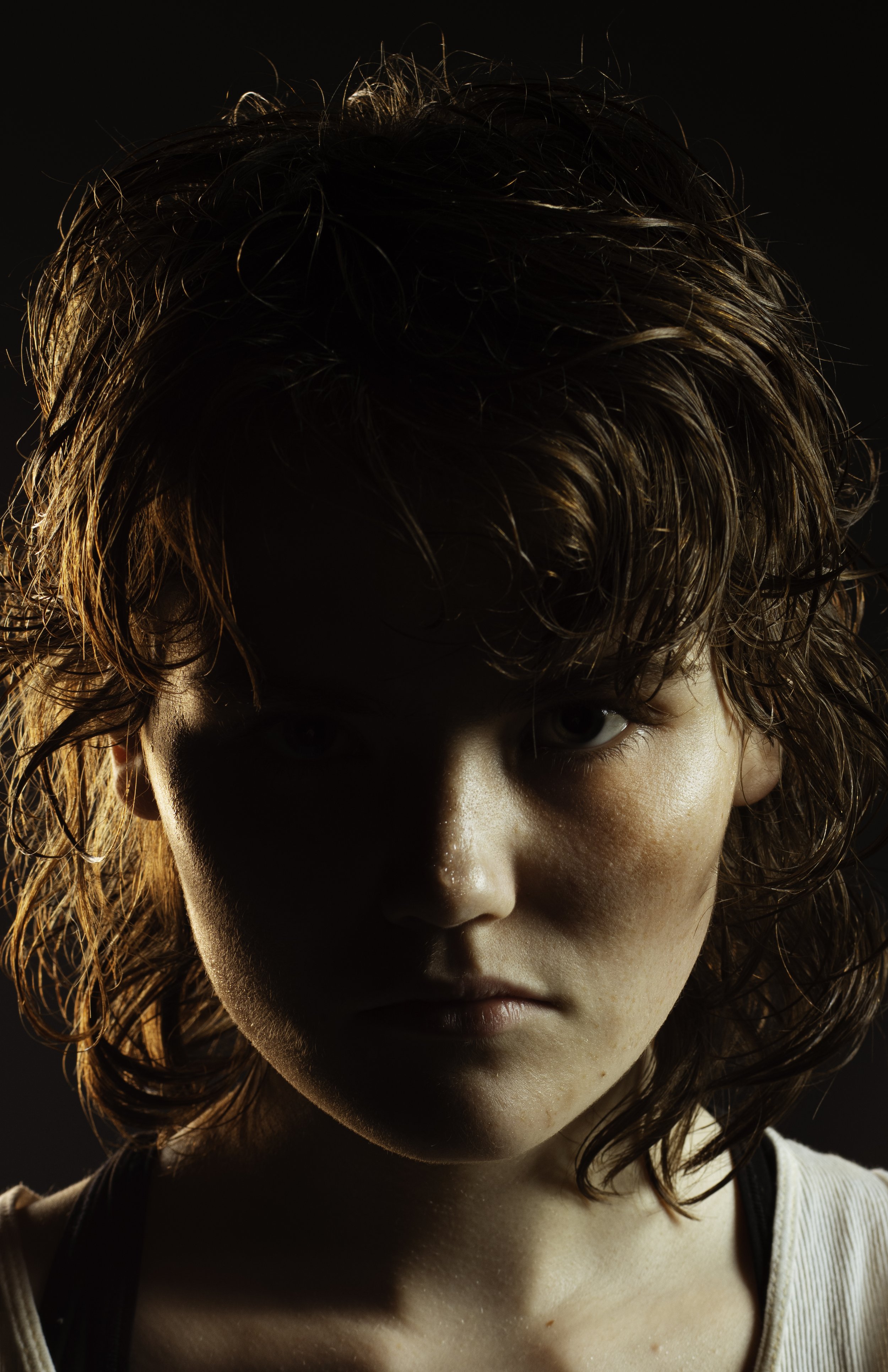 JANE_IMAGE_3.jpg