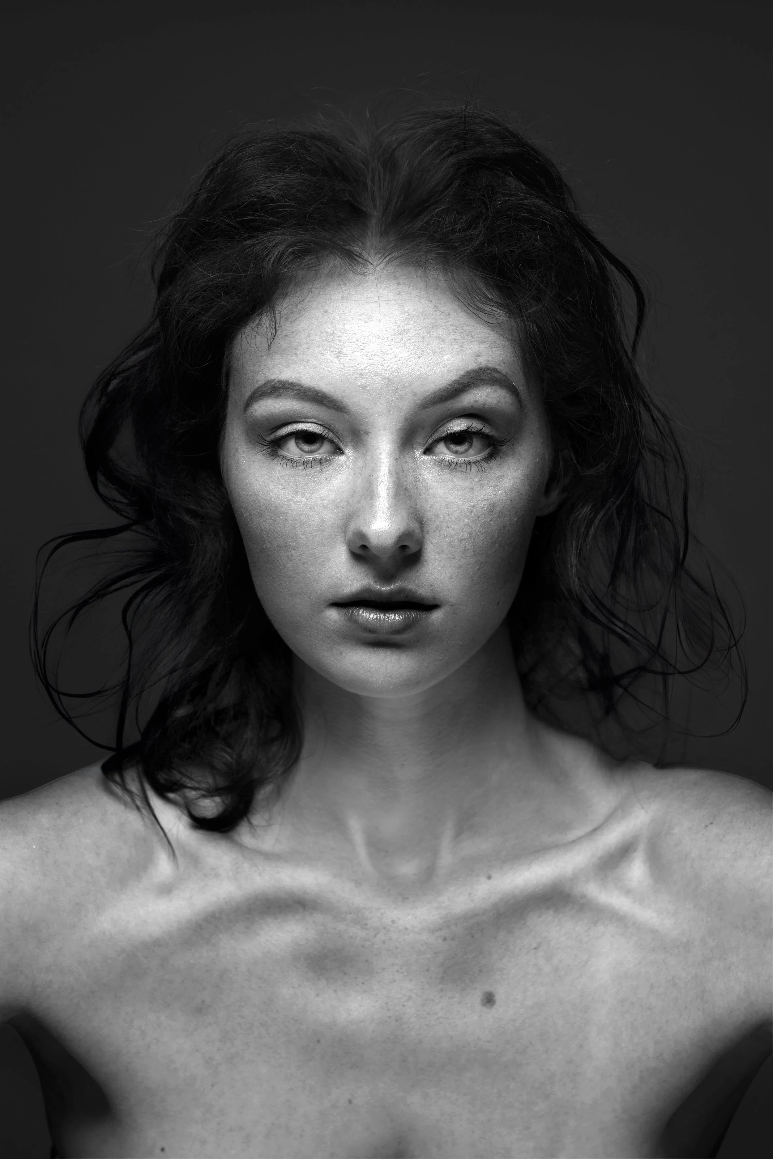 BedHead_2023_V1-58.jpg
