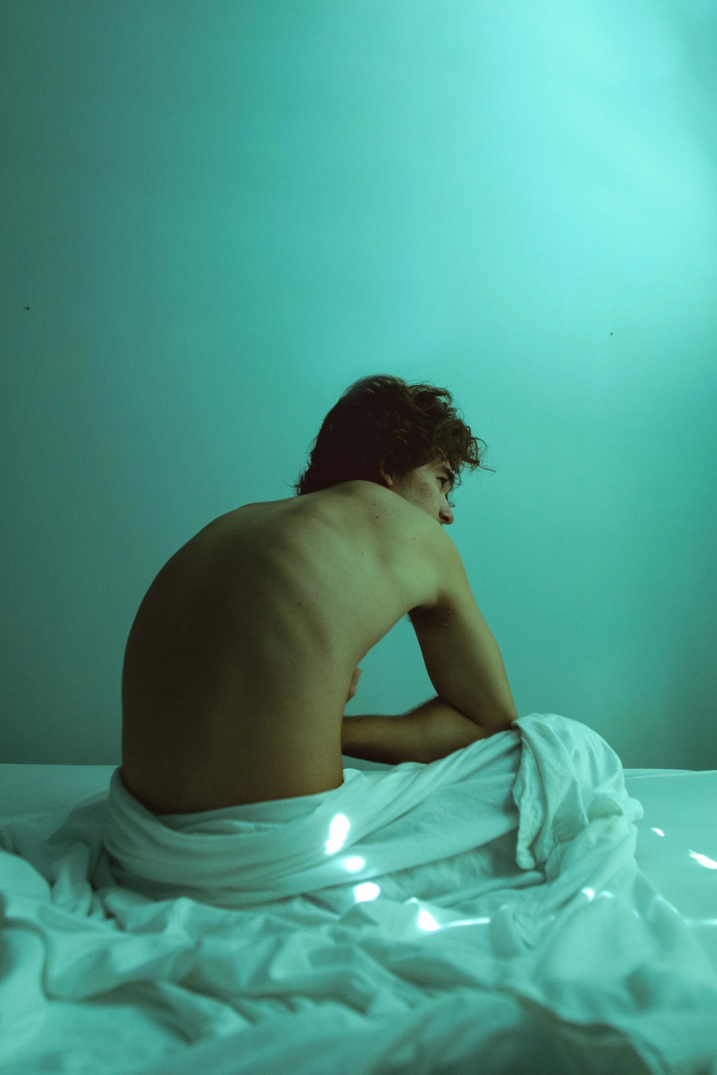 Adams Rib_EJAHR 2023.jpg