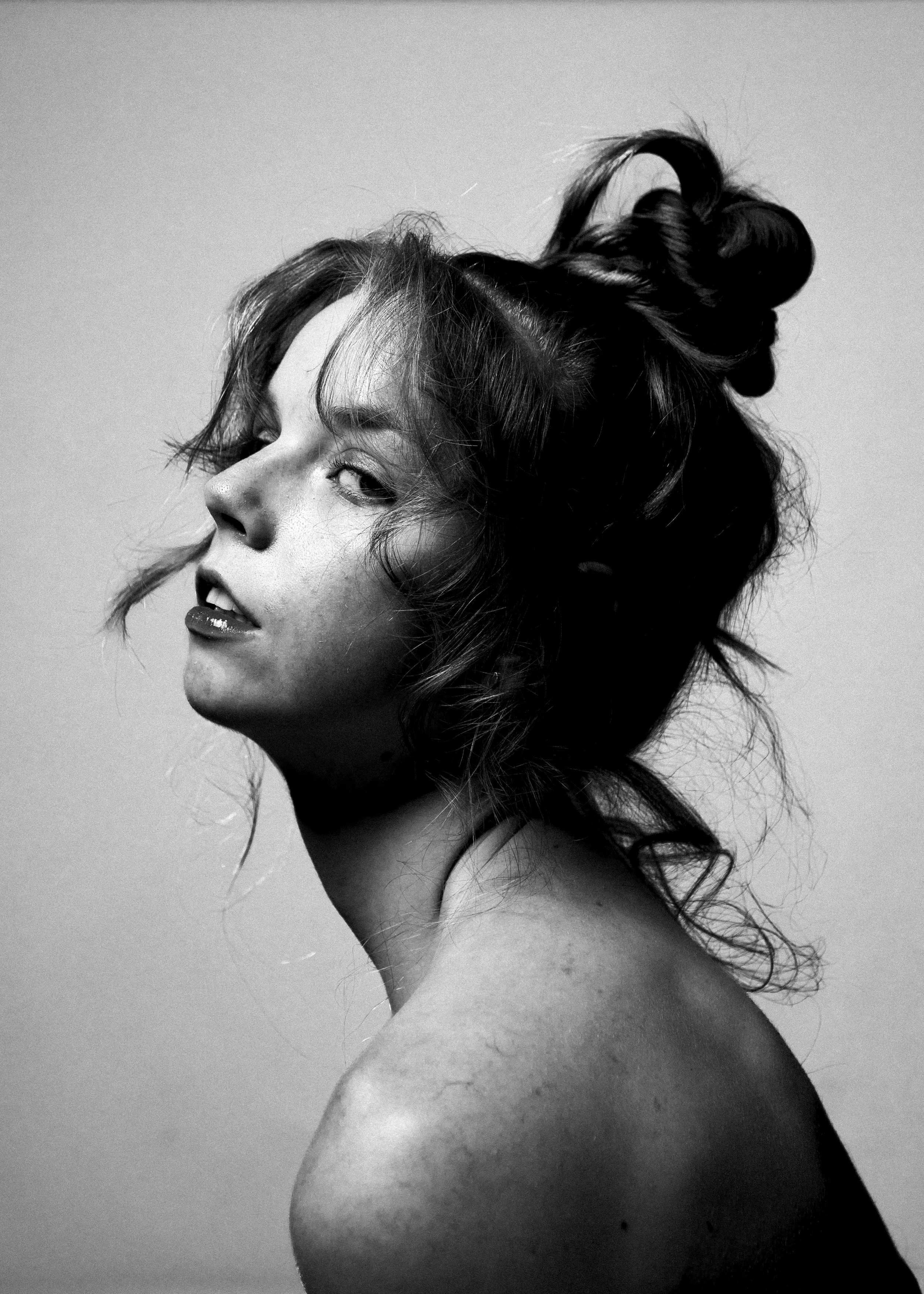 BedHead_2023_V1-56.jpg