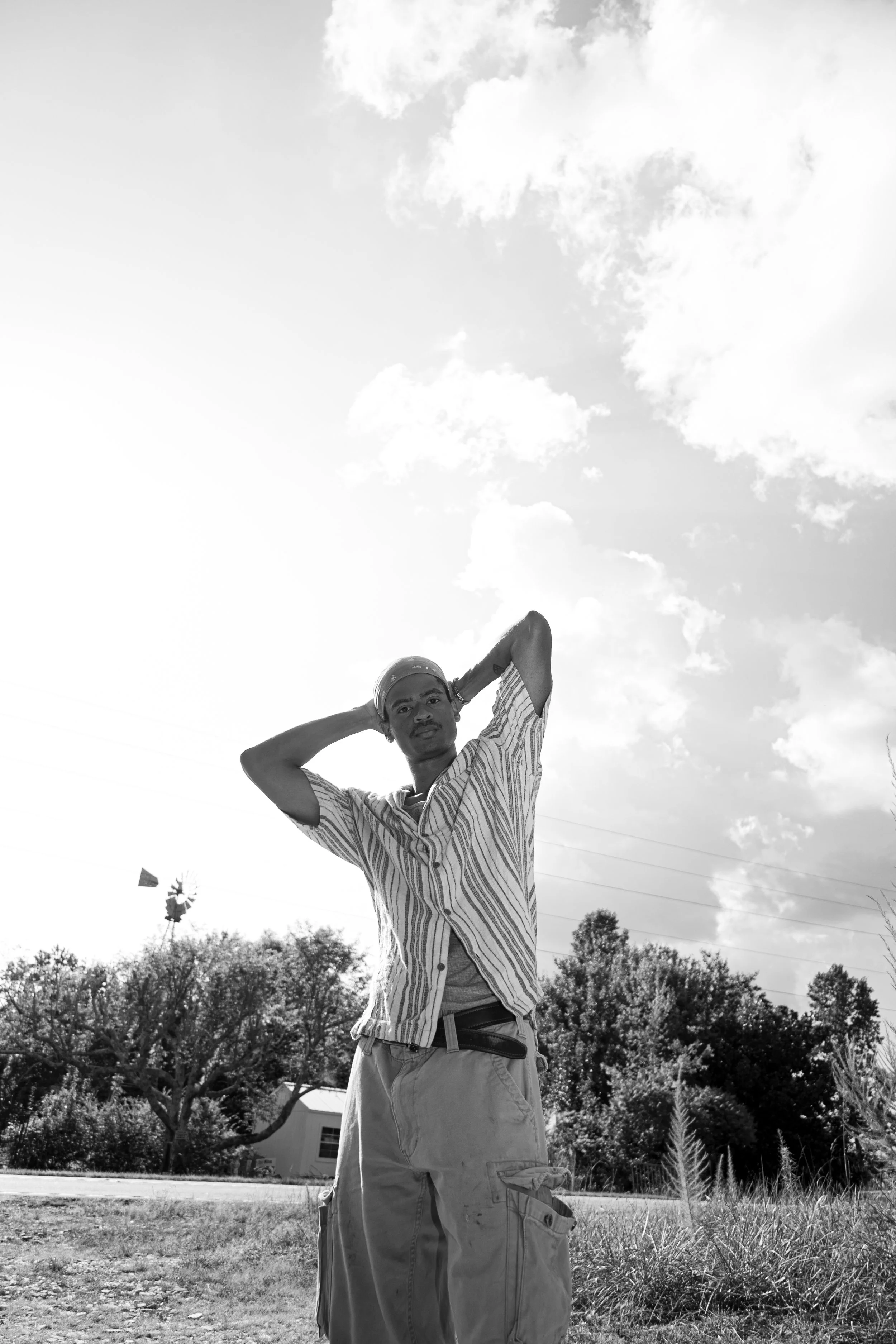Jacob_EG-54.jpg