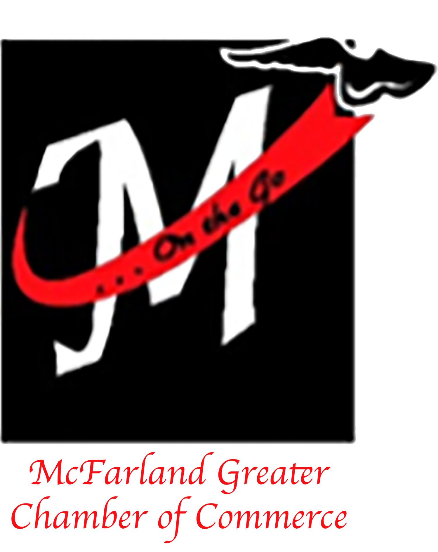 McFarland Greater Chamber of Commerce
