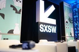 CORPORATE - Bringing theatre to business