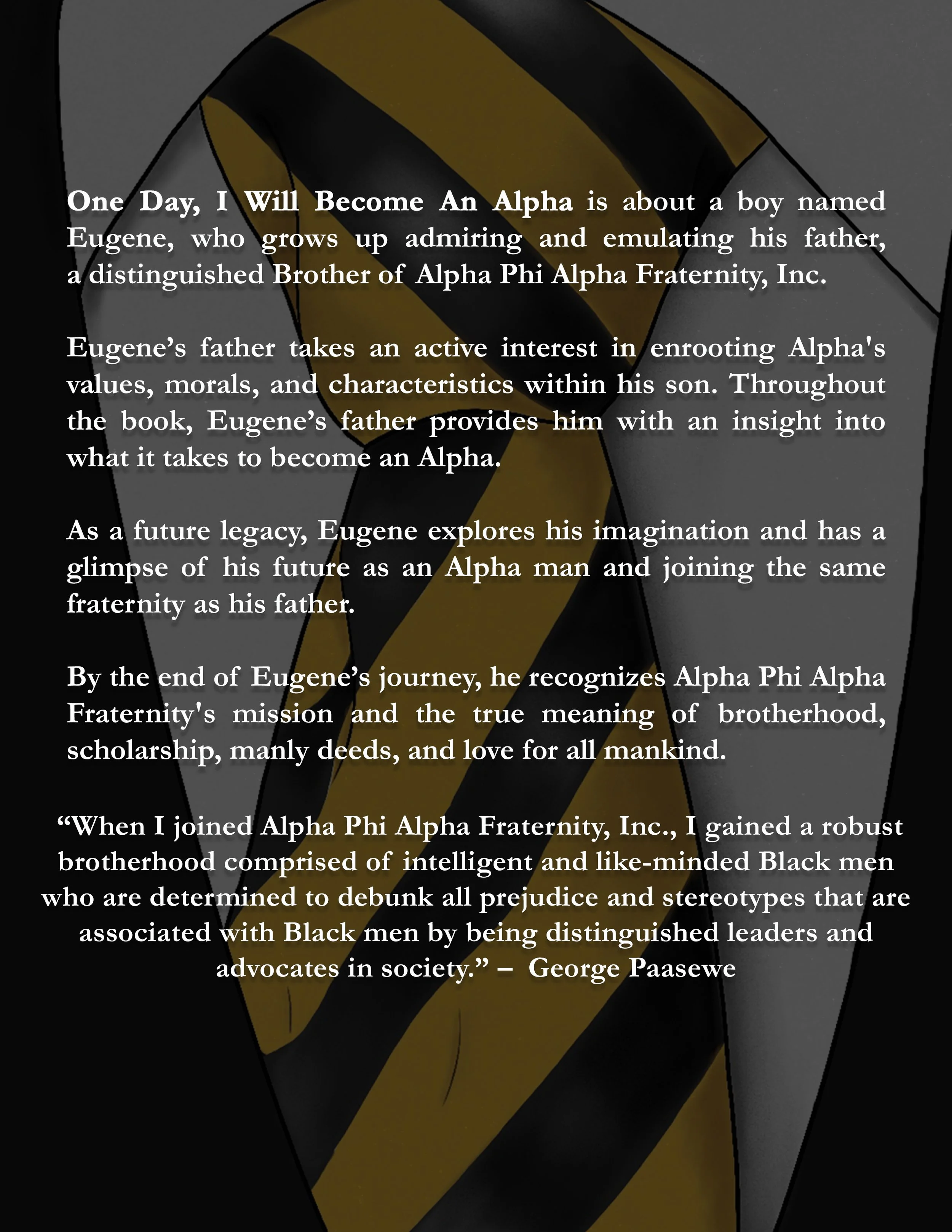 alphabackcoverofficial.jpg