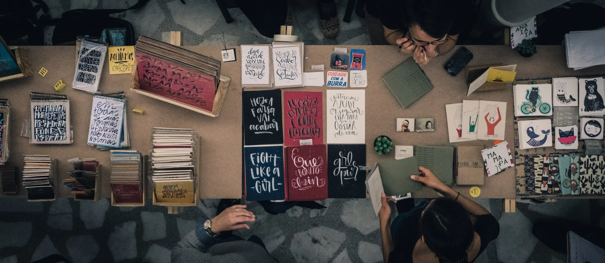 Choosing the Right Self-Publishing Platform for Your Needs