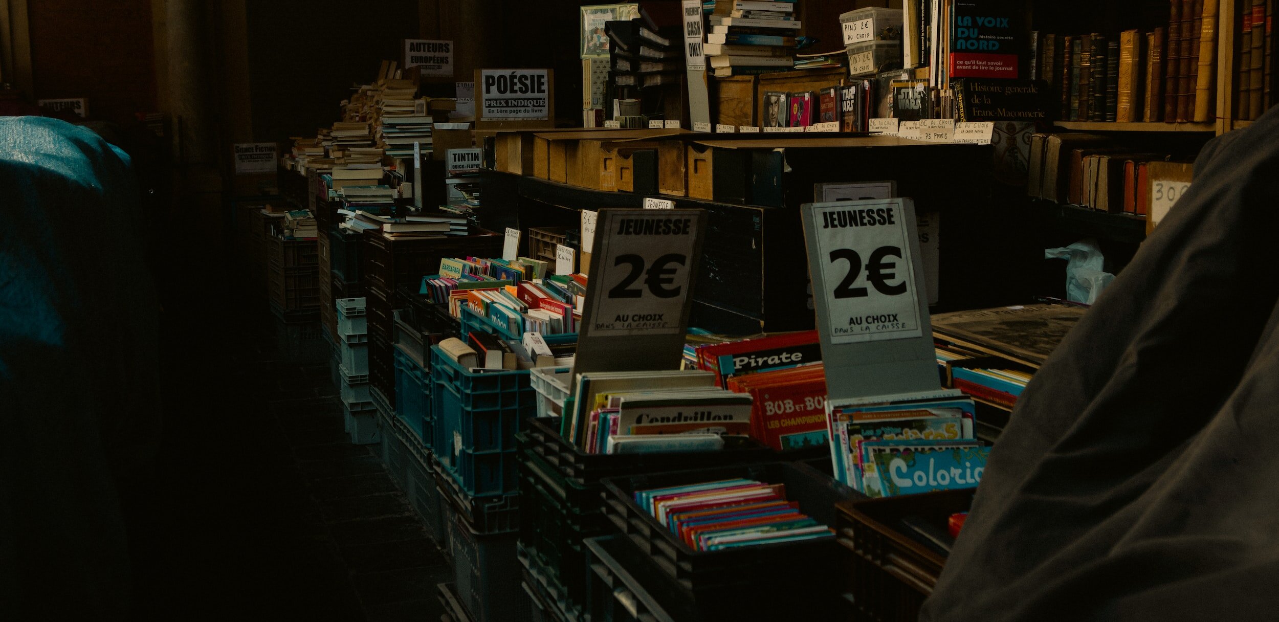 Effective Pricing Strategies for Self-Published Books