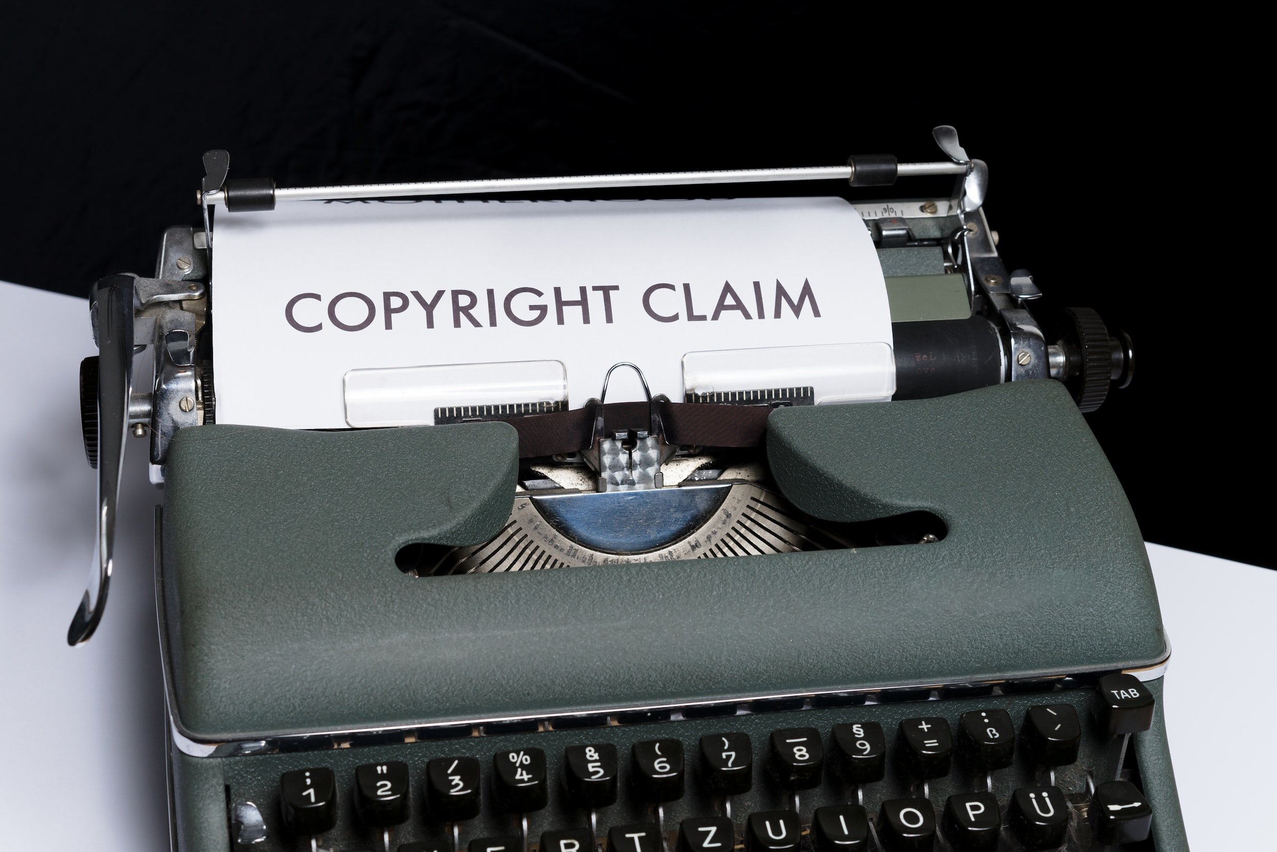 Understanding Copyright and Legal Considerations in Self-Publishing