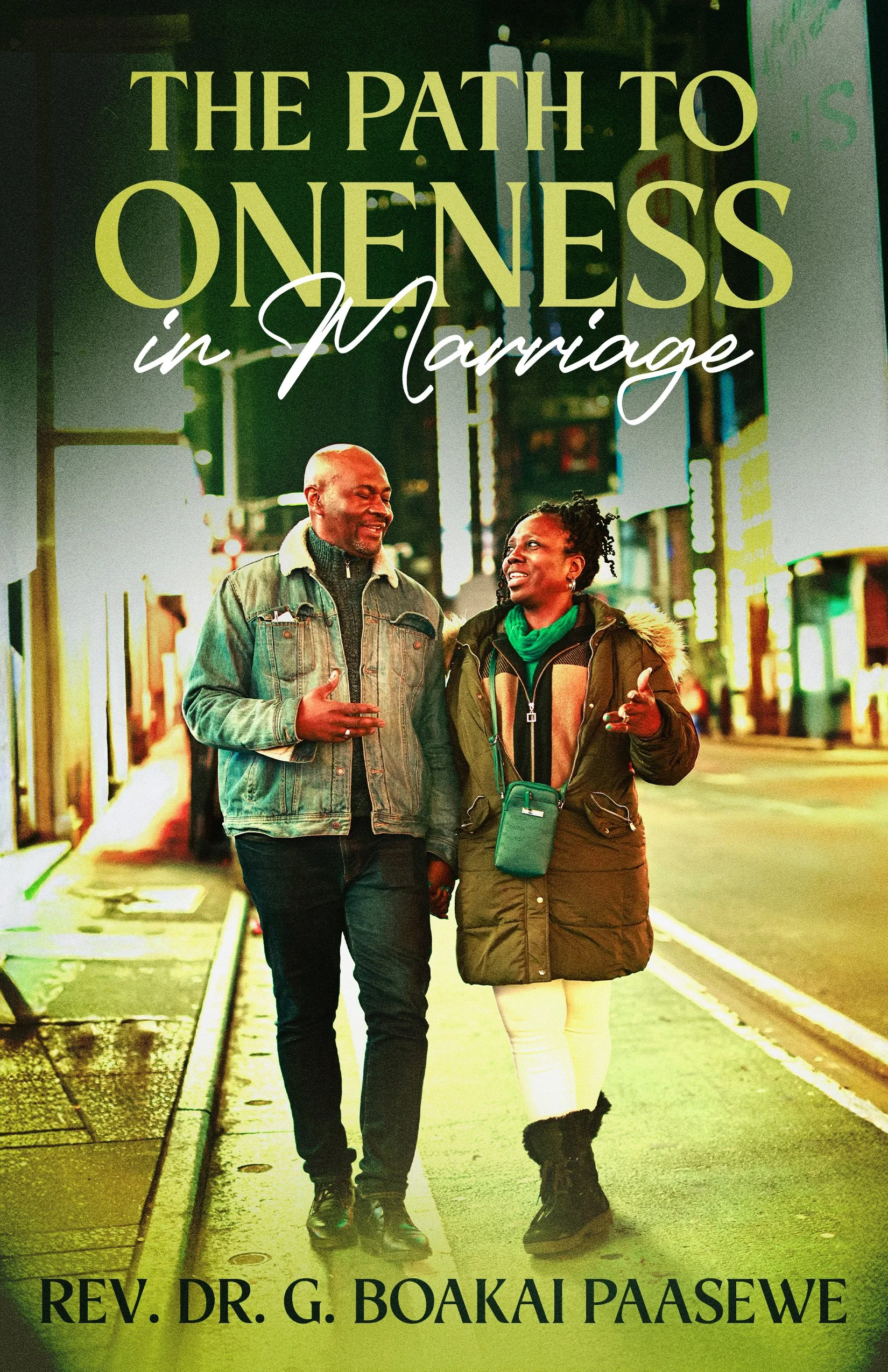 the-path-to-oneness-in-marriage.jpg