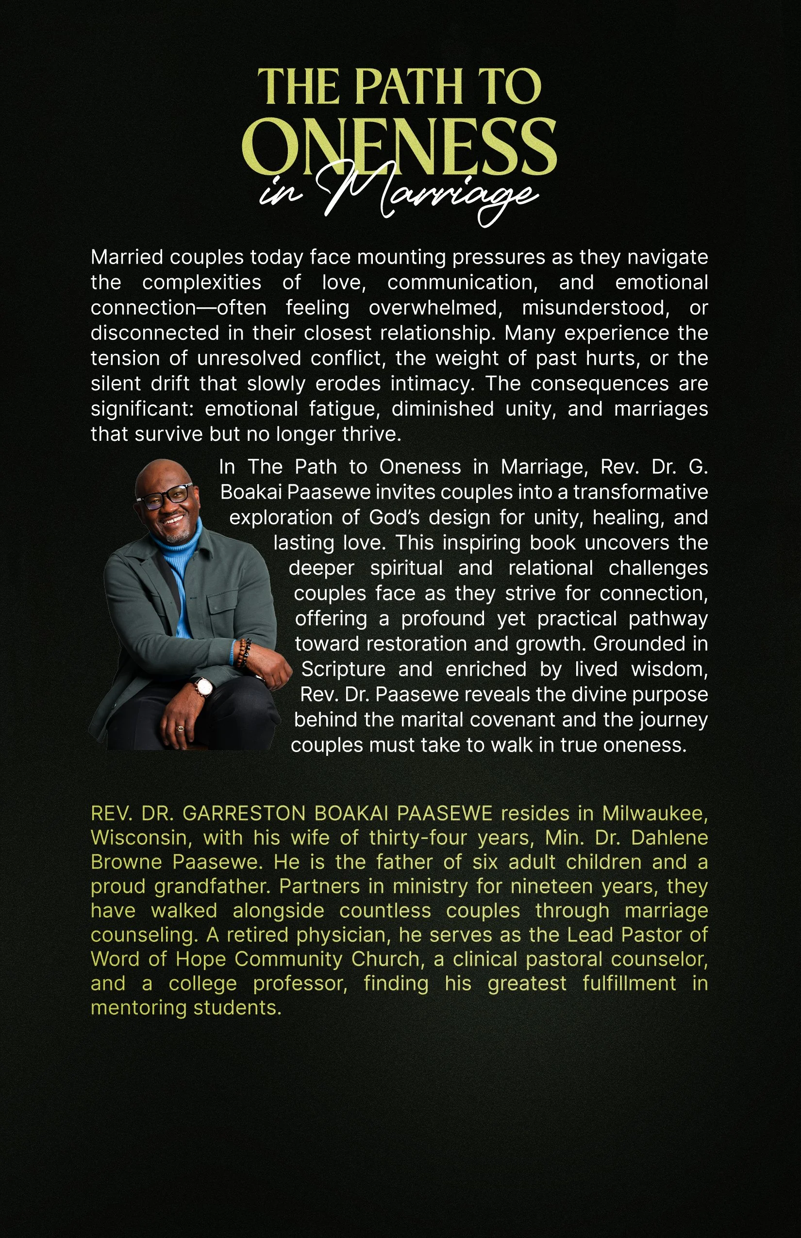 BACK-COVER21.jpg