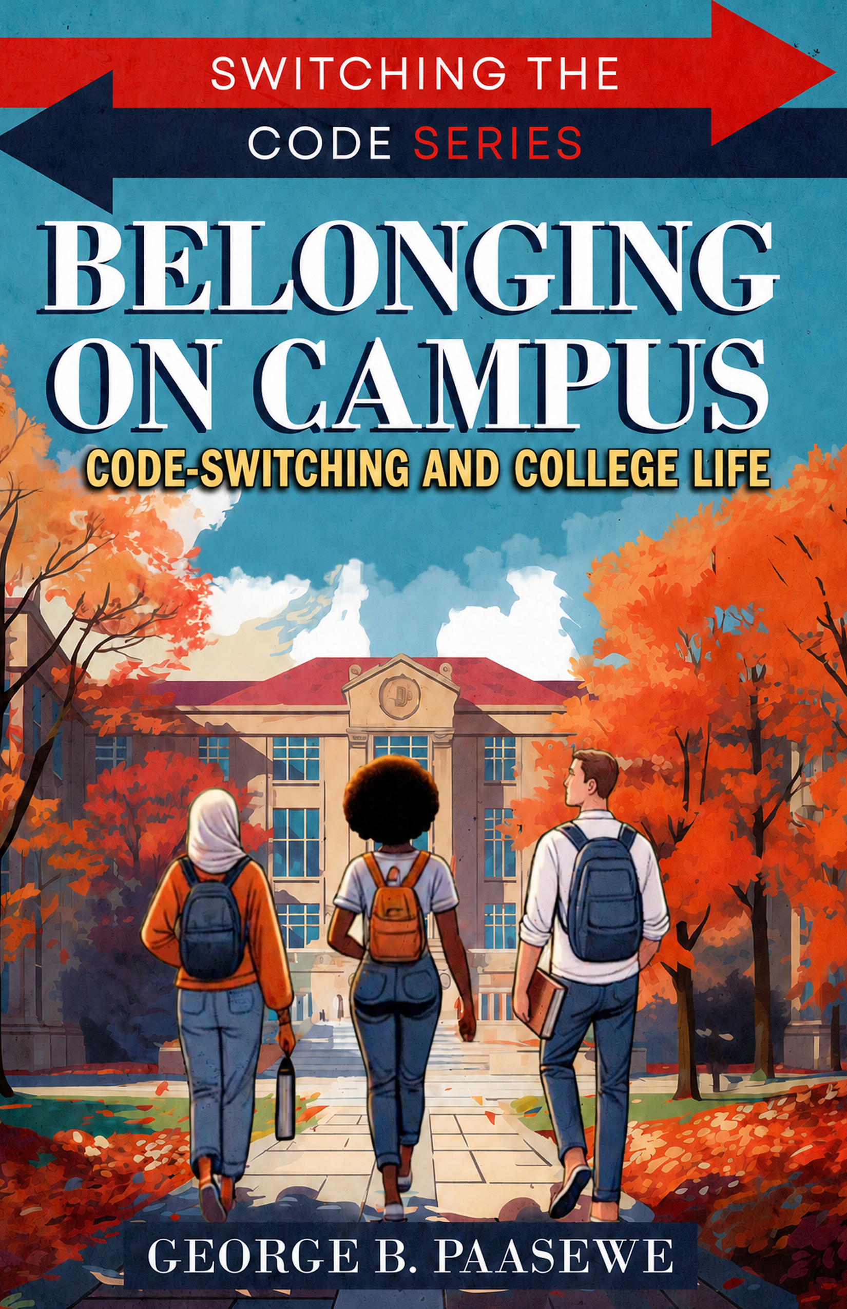 Front Cover.png