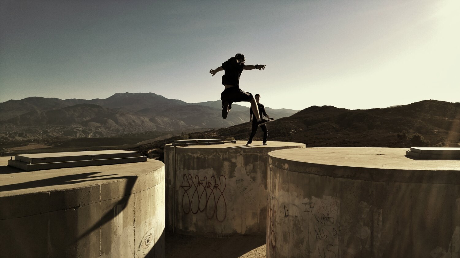 Overcoming Creative Inertia