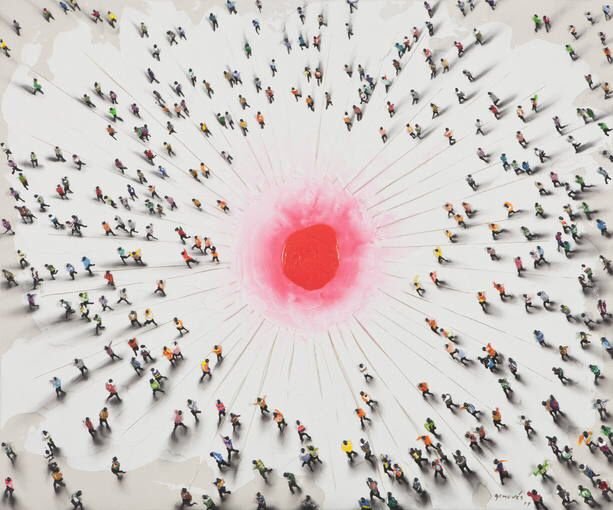 Securing Your First Client: A Step-by-Step Guide to Getting Started