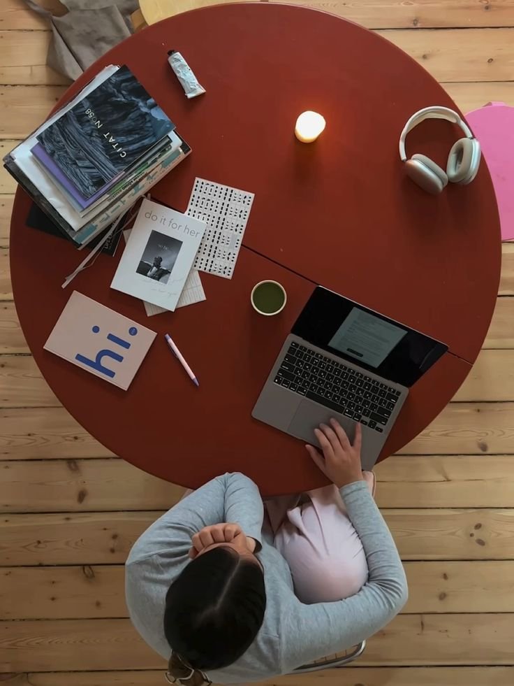 25 Tips For Increasing WFH Productivity