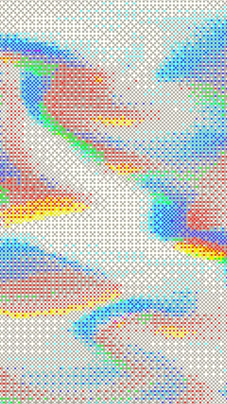 The Benefits of Subscription Models for Design Agencies