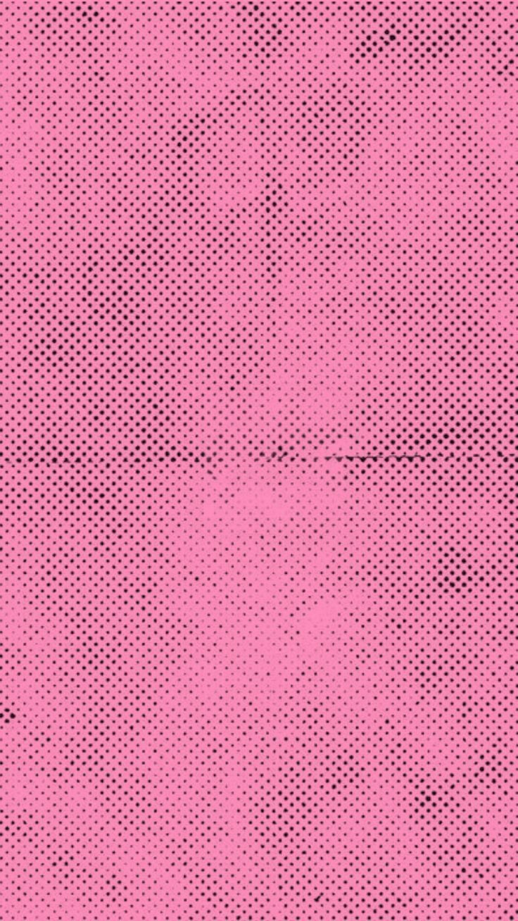 How to Find Great Freelance Work