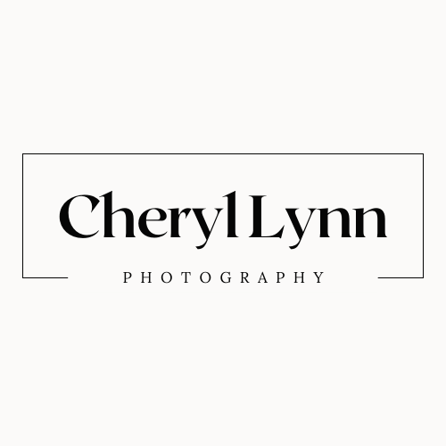 Cheryl Lynn Photography