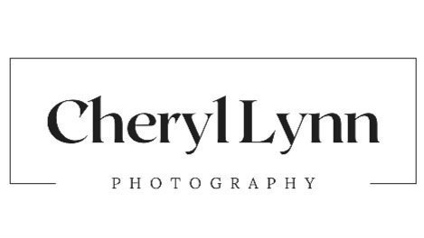 Cheryl Lynn Photography