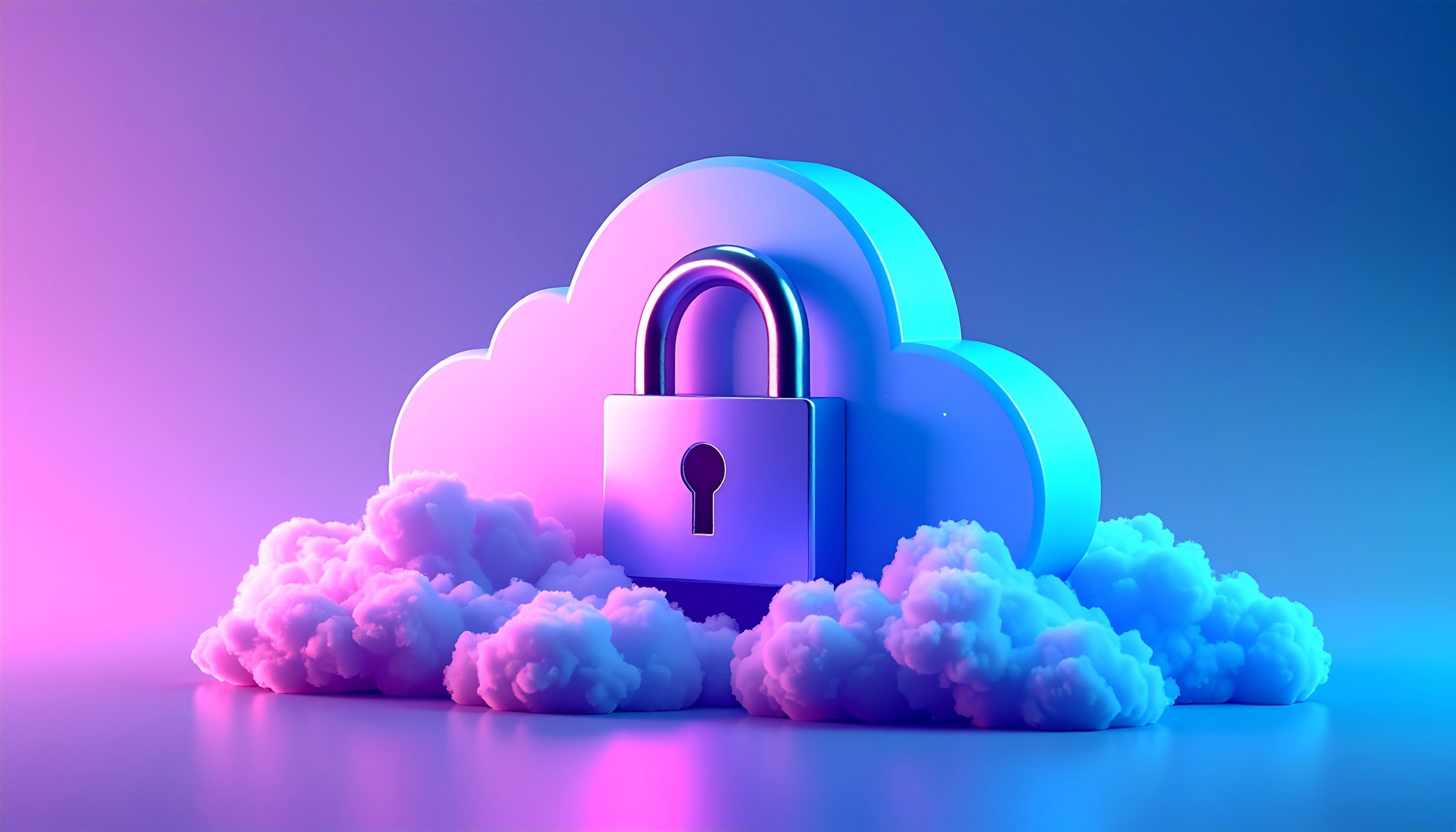 Salesforce Security Best Practices: Threat Update & Proactive Protection Tips