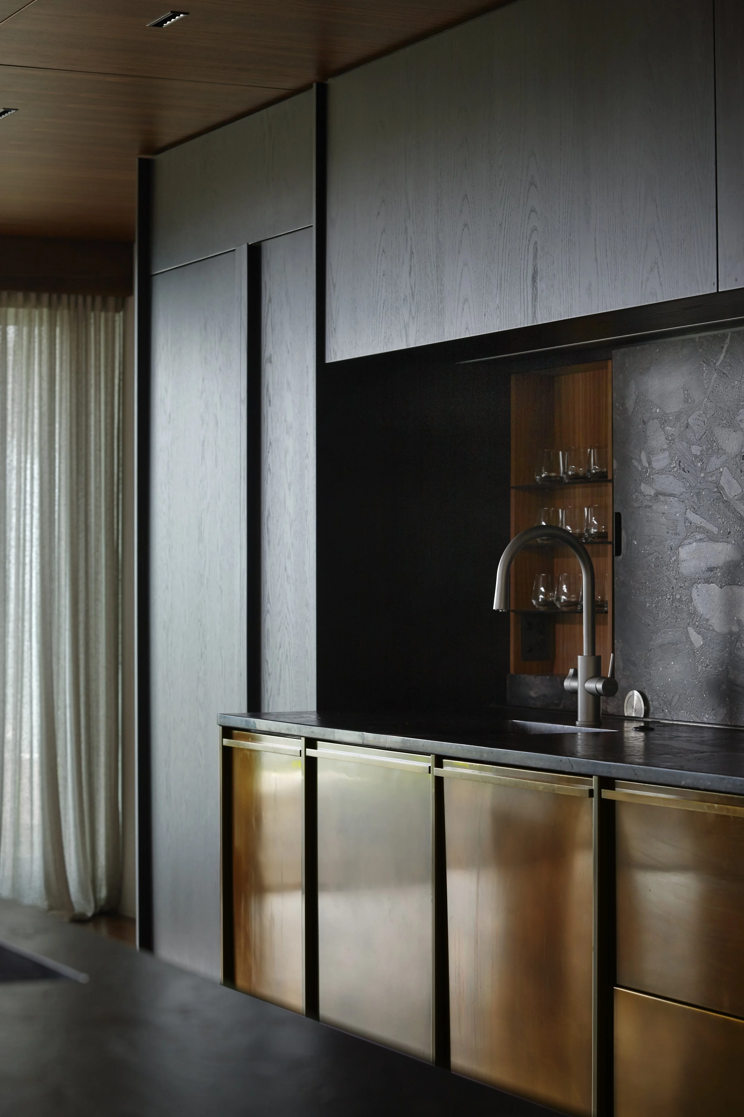 2204-Sonya Cotter Design-Clifftops_124xx.jpeg