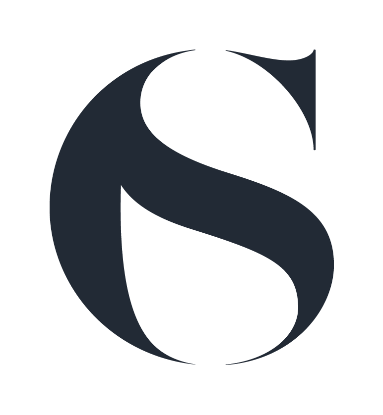 Sonya Cotter Design