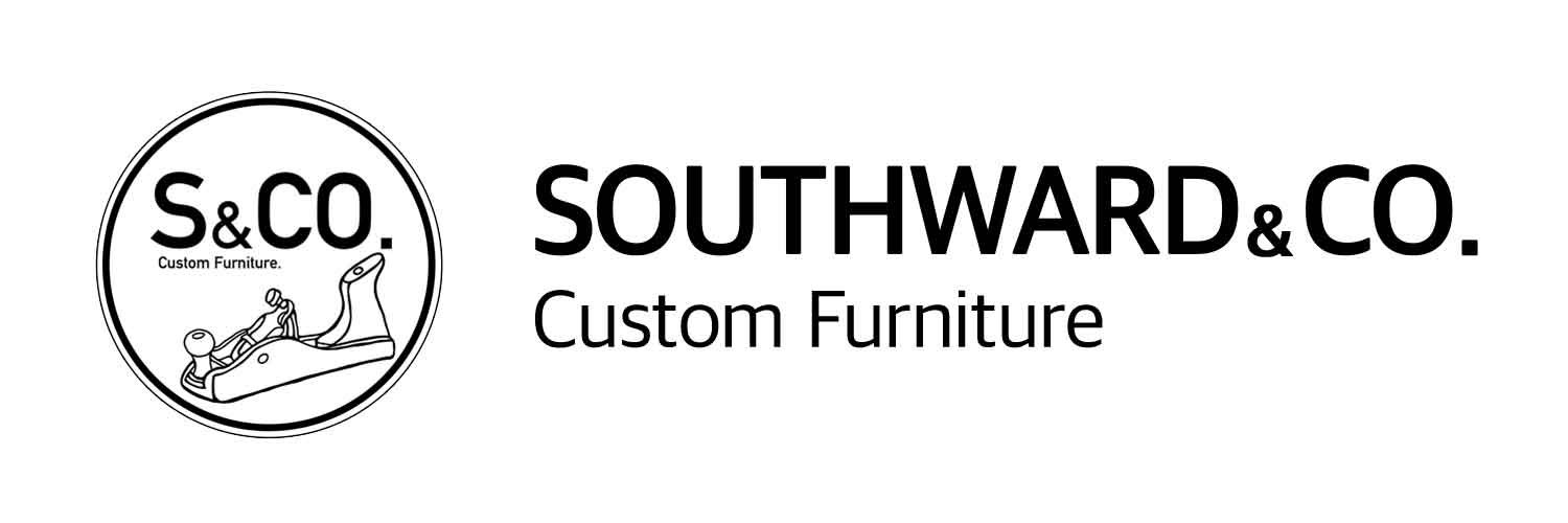 SOUTHWARD &amp; CO. Custom Furniture