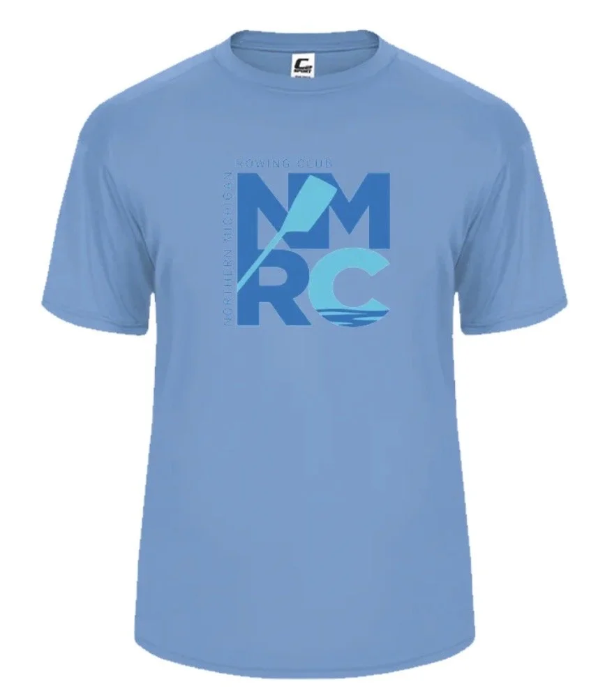 Custom print-to-order