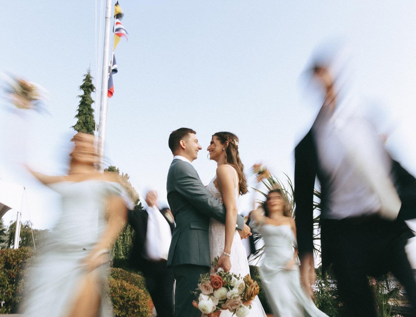 &ldquo;No matter what&hellip; it&rsquo;s just you and me.&rdquo;

Venue @danversport
Photo @francessimonephotog
Florals @whitebirchfloral
DJ @coolcityentertainment
Strings @apollochambermusic
H+M @beautycottagesalon
Stationary @aeweddinginvitations
T